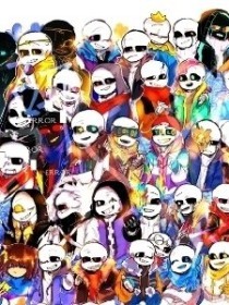 人人爱人人干人人超碰